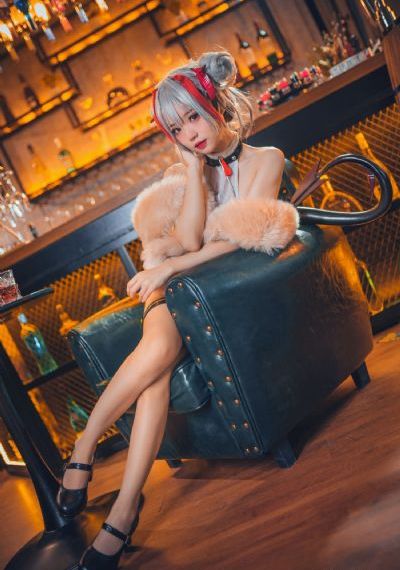 胖小唯