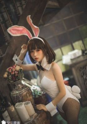 忆青春飘逝电视剧三义