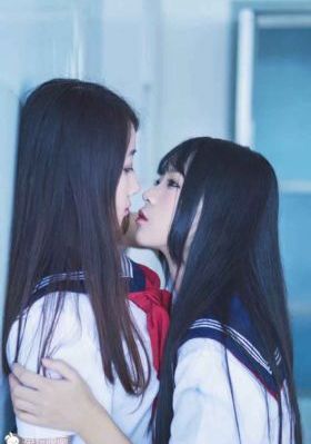 gay被猛男王伦宝