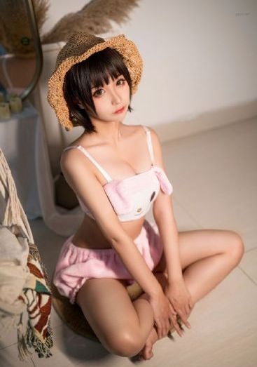 徐德智