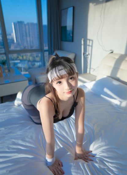 全肉np一受多攻