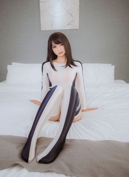 御兽王者