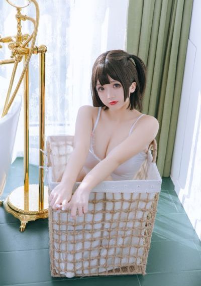 婷婷五月情