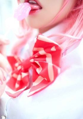 美女特工队电影完整免费播放
