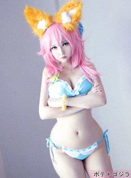 活春宫视频