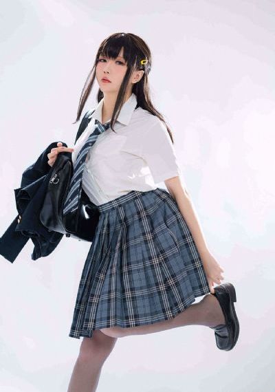 心动的信号第二季免费观看完整版