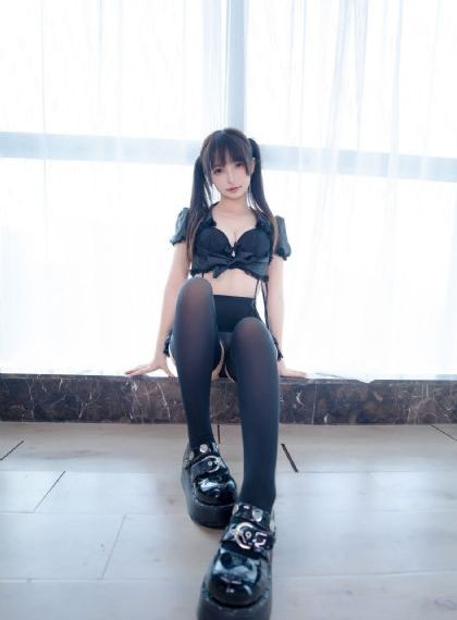 魂归故里