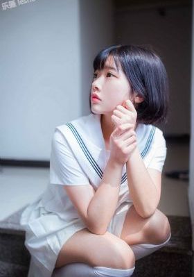 继母3在线观看