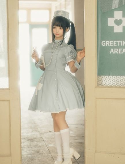 铁雨2在线观看免费完整版