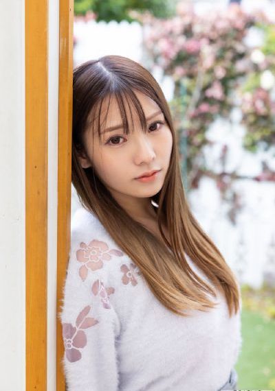 小小影视大全在线观看电视剧免费