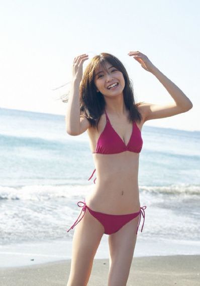 决对争锋电视剧全集在线观看