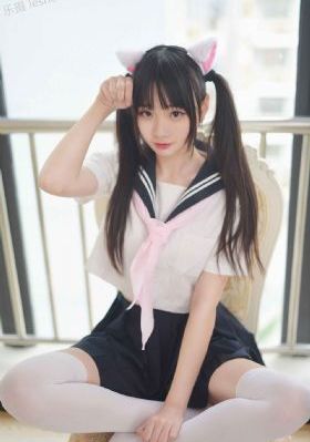 春天影院