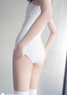 谋圣鬼谷子在线观看电视剧完整版