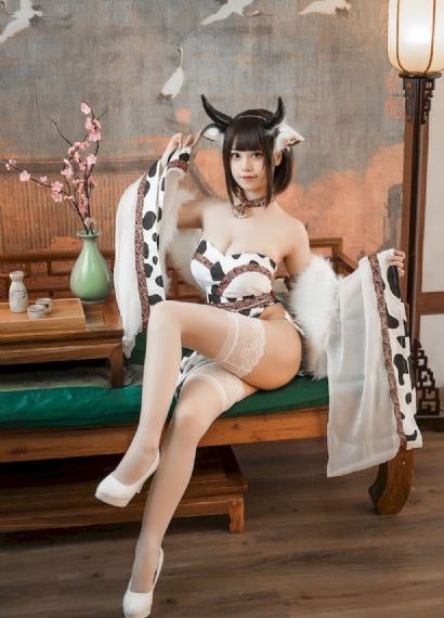 捷克免费电影网站