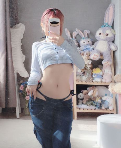 当婆婆遇上妈之欢喜冤家 电视剧
