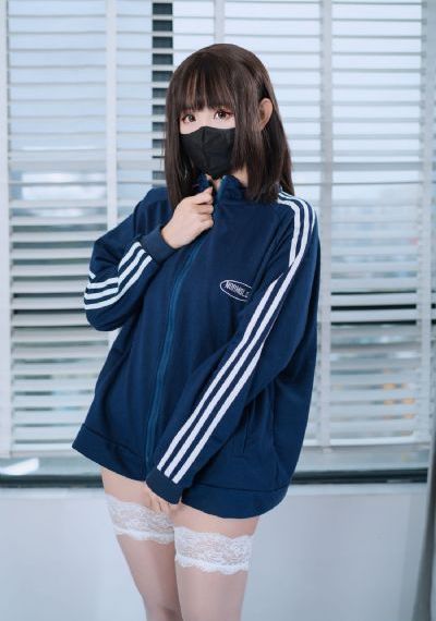影视剧情