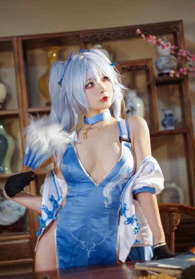 赤焰战场2在线观看免费完整版
