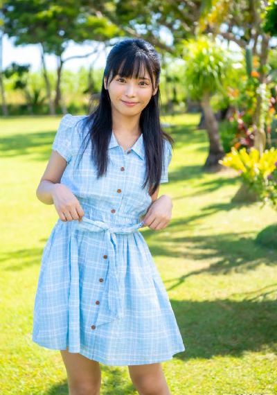 全员女子妊娠计划