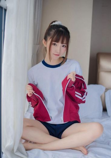 欢迎来到麦乐村