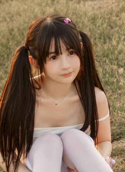 派克特