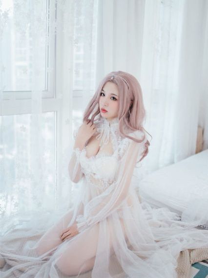 怪奇物语第四季在线观看