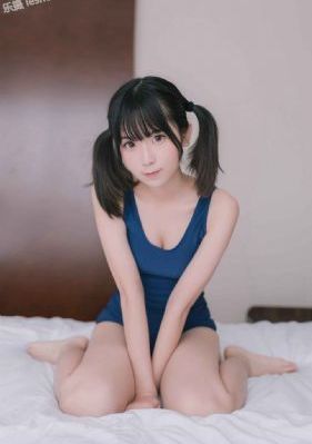 独播库