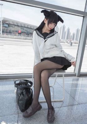 绝望的主妇第三季高清免费观看