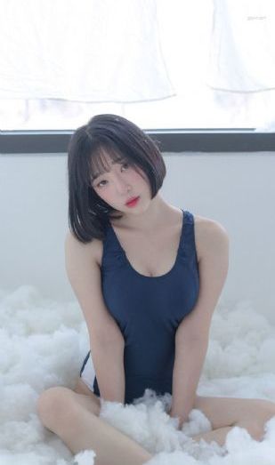 日韩最新在线观看