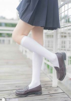 王宜林