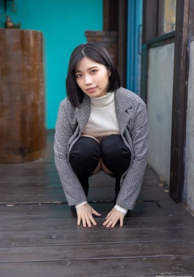 拍戏时被强行进去bl