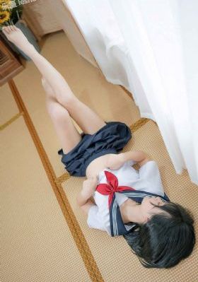 片库电影