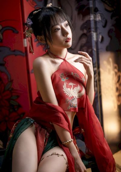 朋友丈夫