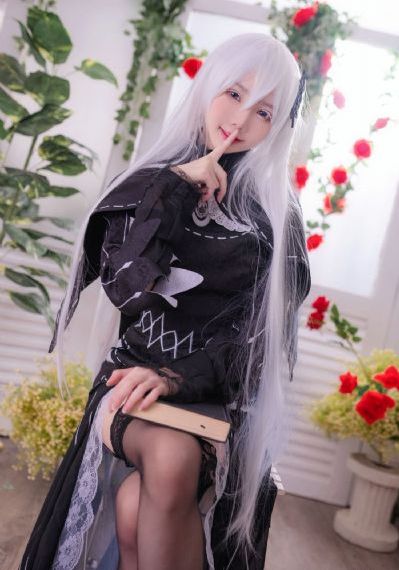 全职法师第7季全集免费观看