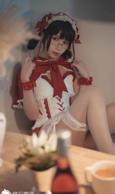余罪第5季免费观看