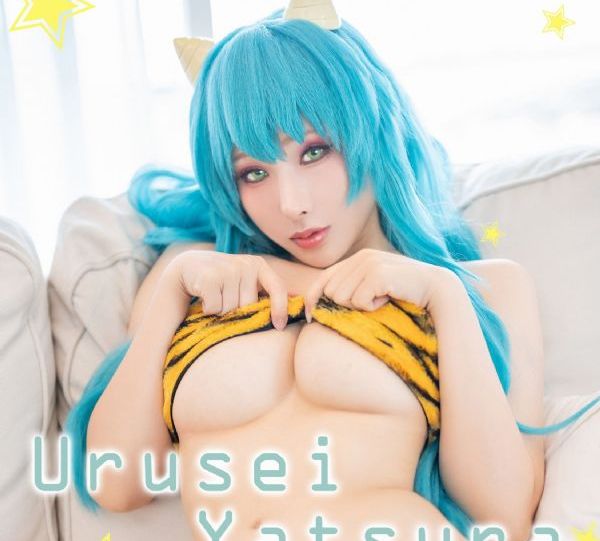 望夫成龙电视剧免费观看国语版