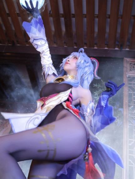 瑞克和莫蒂