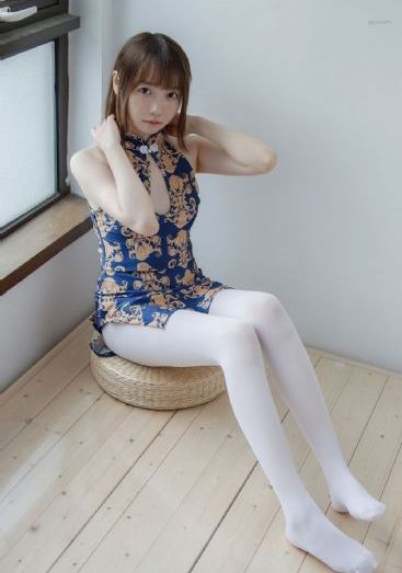 用手指来扰乱吧