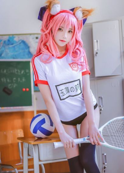 唐朝诡异录
