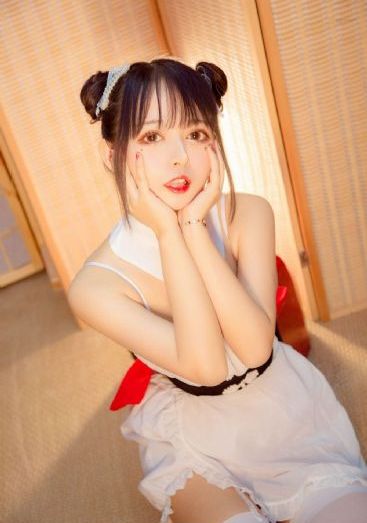 在线视频电视剧免费观看