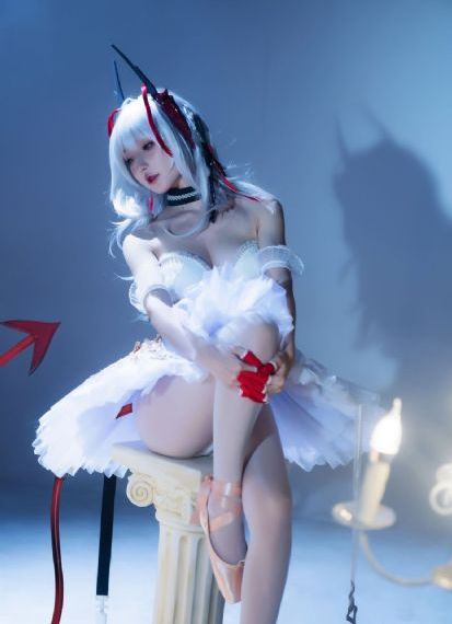 热99在线视频