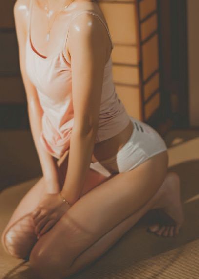 跑男第十二季免费播放