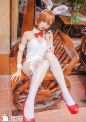 爱情的开关