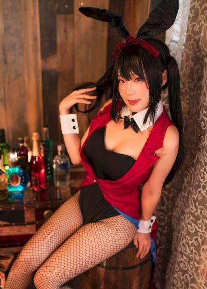 男的和女的搞鸡