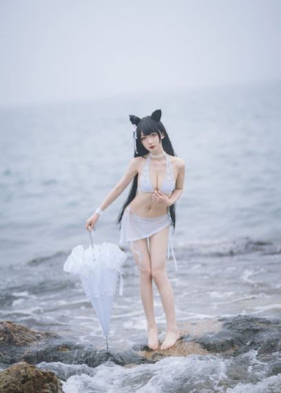 慷慨的奉献