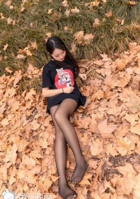 耐看点播在线追剧