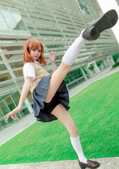 小镇姑娘高清在线观看完整版
