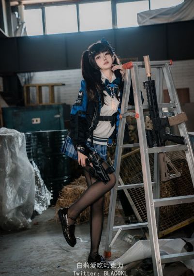 披荆斩棘的哥哥第四季