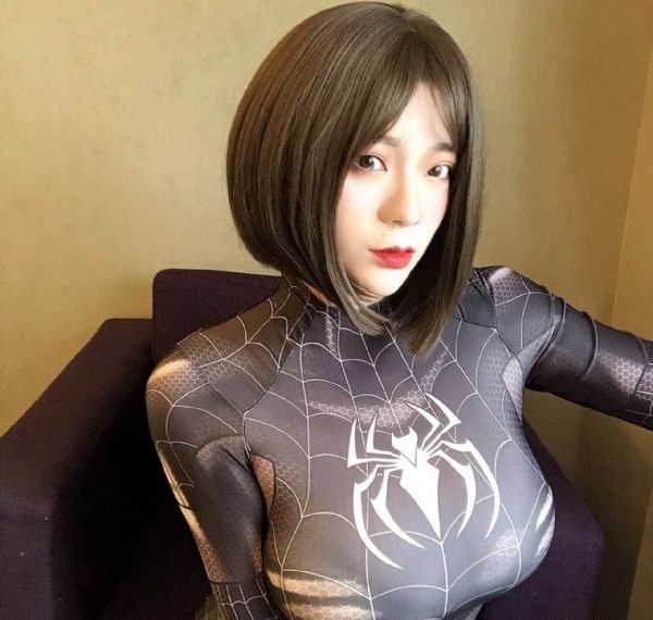 美女在线免费