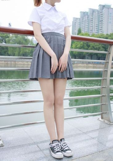 厨神驾到电影免费观看