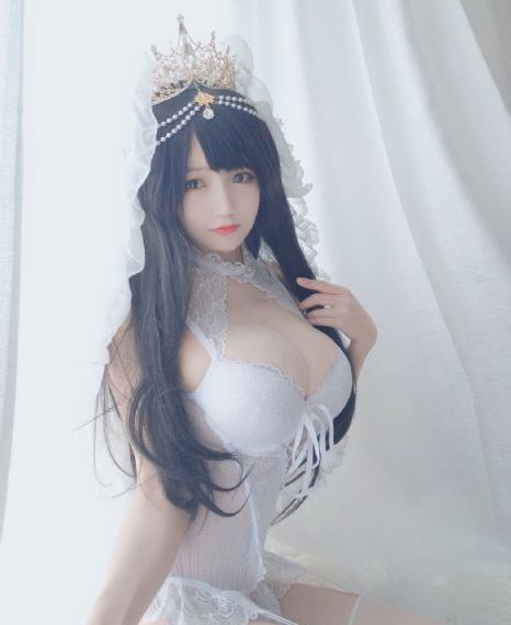 针灸教学